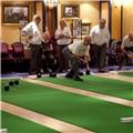 short mat bowls 0998 e 2 ew